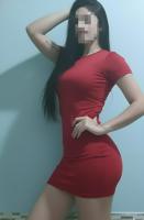 643563872: Chica busca chico en Toledo