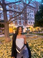 612200846: Chica busca chico en La Rioja