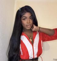 672541092: Transexual en Gerona