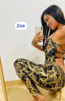 604302632: Chica busca chico en Valencia