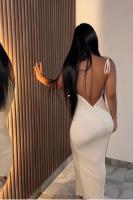 613936906: Chica busca chico en Almería