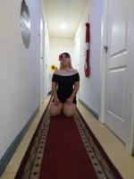 641365258: Chica busca chico en Huesca