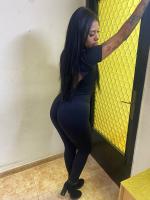 663858116: Chica busca chico en Barcelona