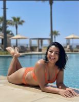 678261560: Chica busca chico en Lérida