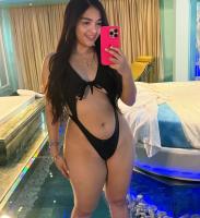 624518178: Chica busca chico en Navarra