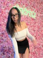 634071178: Transexual en Alicante