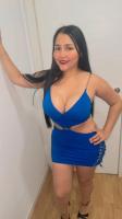 612592287: Chica busca chico en Alicante