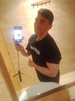 641881164: Chico busca chica en Mallorca