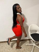 624732244: Chica busca chico en Alicante