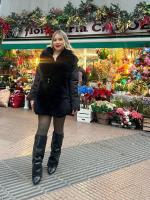 641995368: Chica busca chico en La Rioja