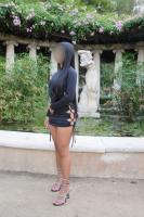 672117519: Chica busca chico en Sevilla