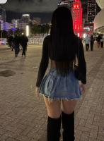 632241536: Chica busca chico en Mallorca