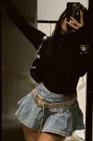 632241536: Chica busca chico en Mallorca