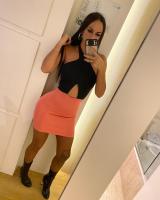 633465255: Virtual en Córdoba