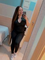 604884272: Chica busca chico en Castellón