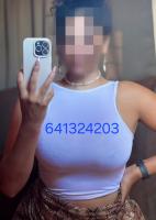 641324203: Chica busca chico en La Coruña