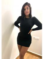 613526217: Chica busca chico en Almería