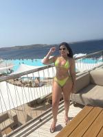 678684692: Chica busca chico en Madrid