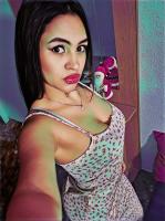 602415264: Chica busca chico en Asturias