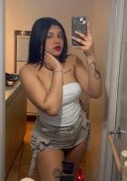 627574249: Chica busca chico en Madrid