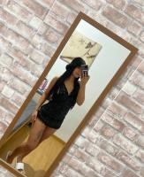 742042055: Chica busca chico en Madrid