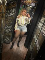 604884272: Chica busca chico en Castellón