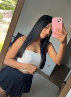 631710671: Chica busca chico en Tarragona