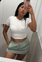 665489017: Chica busca chico en Madrid