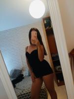 603989220: Chica busca chico en Albacete