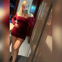 634699268: Chica busca chico en Málaga
