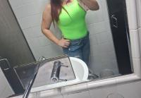 676680016: Virtual en Salamanca