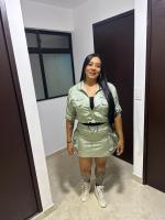 602880156: Chica busca chico en Castellón