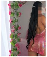 631986676: Chica busca chico en Tarragona