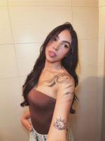 662618417: Chica busca chico en Murcia