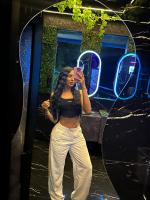 643198758: Chica busca chico en La Rioja