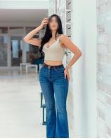 604153854: Chica busca chico en León