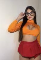 677064204: Chica busca chico en Barcelona