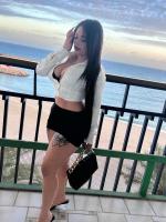 612284305: Chica busca chico en Valencia