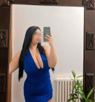 642406067: Chica busca chico en León