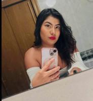 611338180: Chica busca chico en Alicante