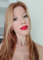 616299277: Chica busca chico en Mallorca