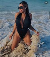 694224323: Chica busca chico en Asturias