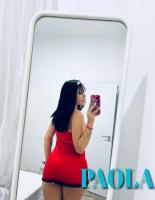 627951979: Chica busca chico en Madrid