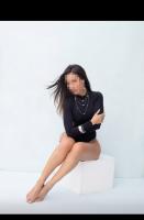 602168528: Chica busca chico en León