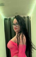 643220965: Chica busca chico en Valencia