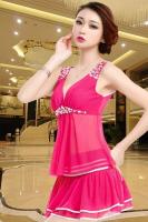 688013833: Chica busca chico en Barcelona