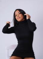 613093615: Virtual en Málaga