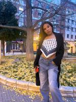 614996872: Chica busca chico en La Rioja