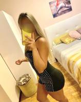 694284504: Chica busca chico en Madrid