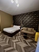 663016171: Transexual en León